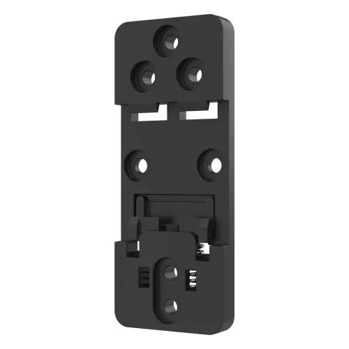AXIS TA1901 DIN Rail Clip