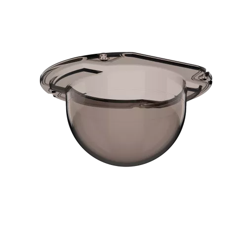TP3824E smoked