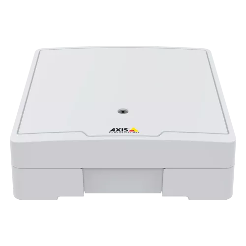 AXIS A1610-B