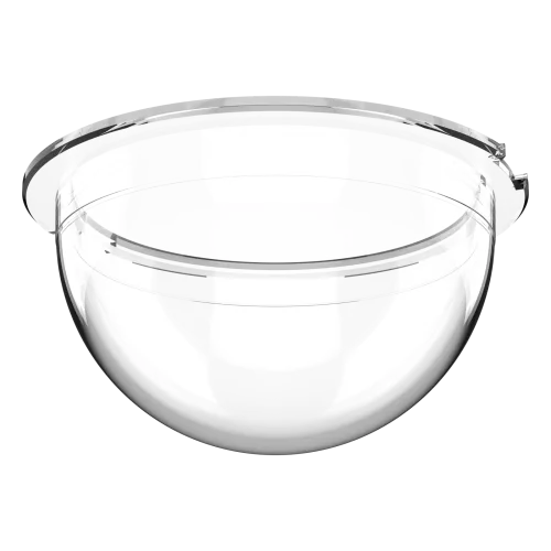AXIS M30 Clear Dome