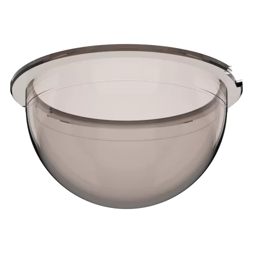 M30 dome smoked