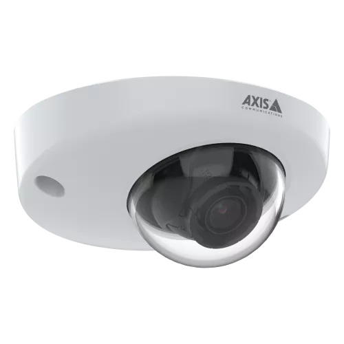 AXIS M3905-R