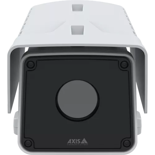 q2101 te thermal camera