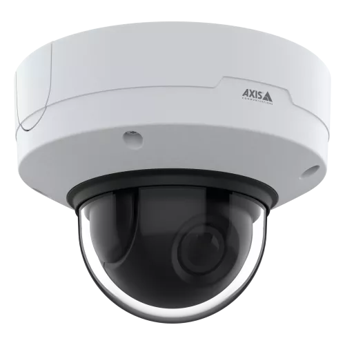 AXIS Q3626-VE Dome Camera