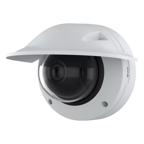 AXIS Q3626-VE
