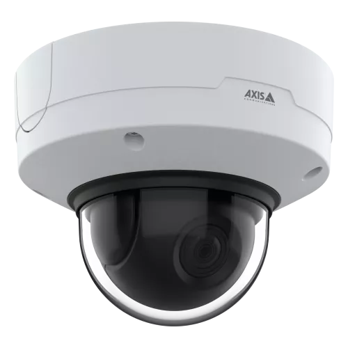 AXIS Q3628-VE Dome Camera