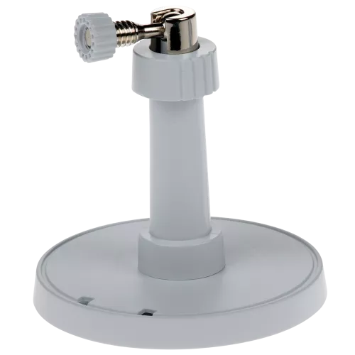 AXIS TM1902 Stand Mount