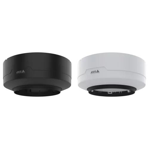 Tp3820 casing
