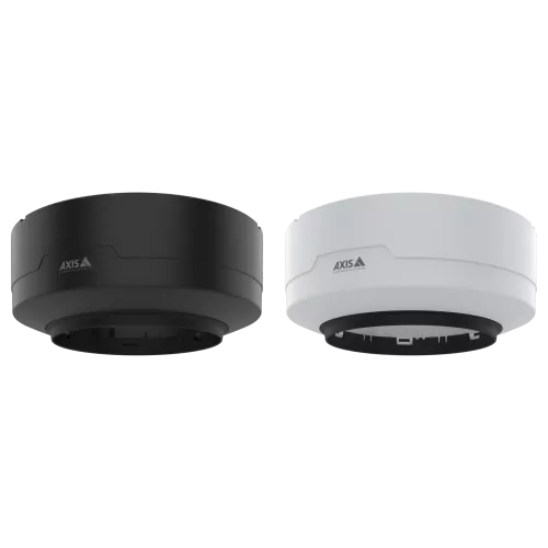 Tp3820e casing