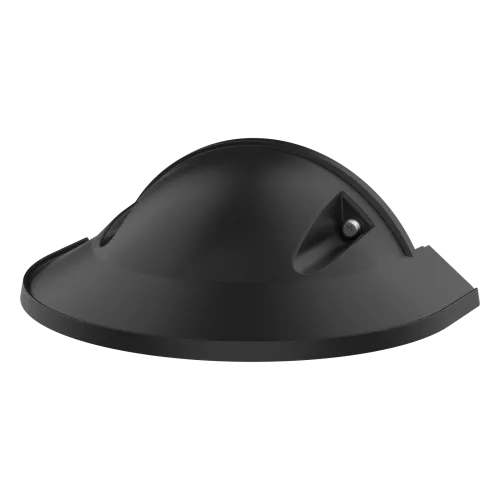 Tp3823 weathershield black