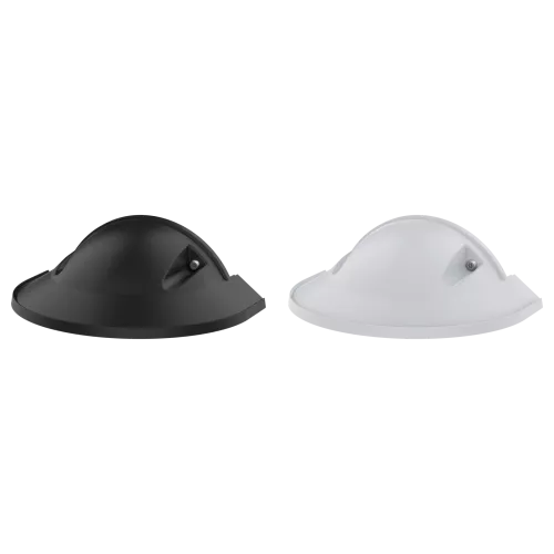 Tp3823 weathershield black/white