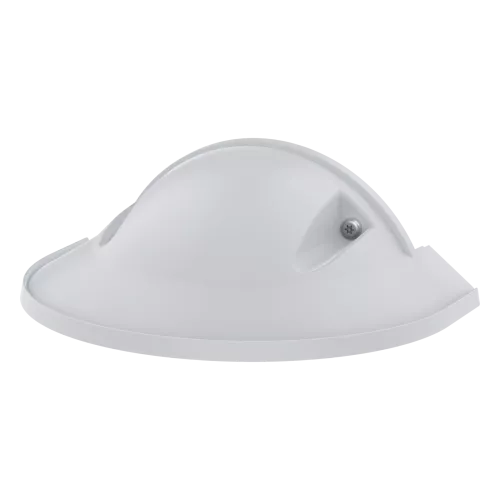 Tp3823 weathershield white 