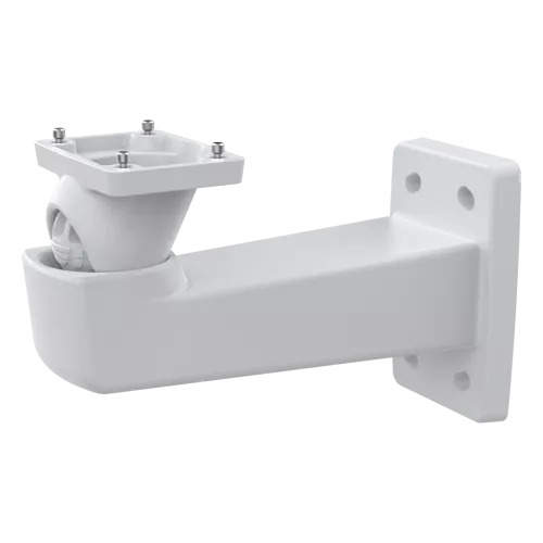 AXIS TQ1003-E Wall Mount