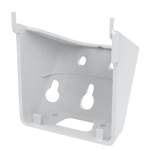 AXIS TM1001 Wall Mount
