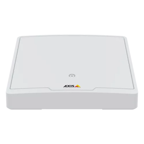 AXIS TA1802 Top Cover
