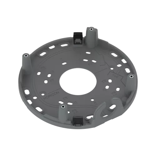 AXIS TQ3002-E Mounting Bracket