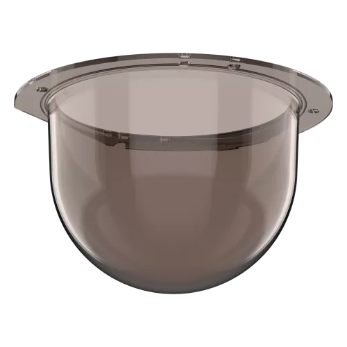 AXIS TQ3809-E Smoked Dome