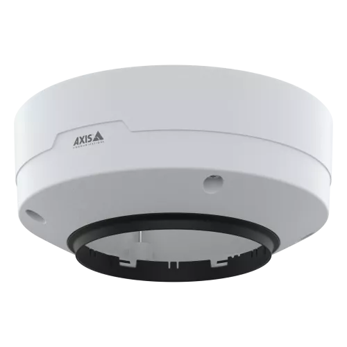 AXIS TQ3811-E Casing
