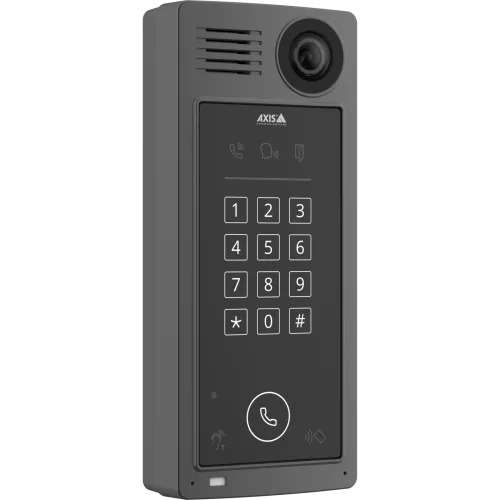 A8207
