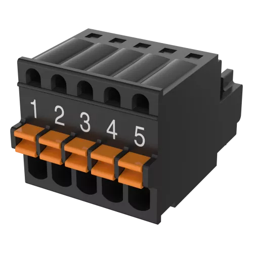 AXIS TU6008