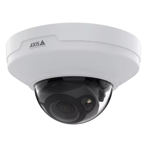 AXIS M4215-LV Dome Camera