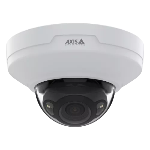 AXIS M4215-LV Dome Camera