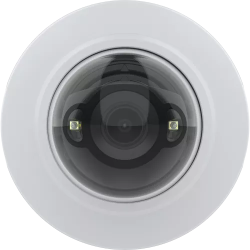AXIS M4216-LV Dome Camera | Axis Communications AXIS M4216-LV Dome Camera | Axis Communications