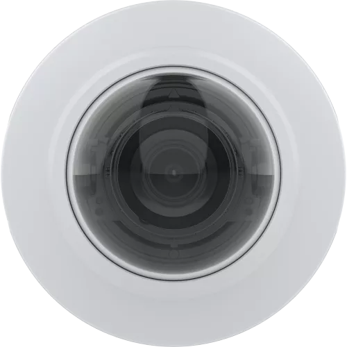 AXIS M4216-V Dome Camera | Axis Communications AXIS M4216-V Dome Camera | Axis Communications