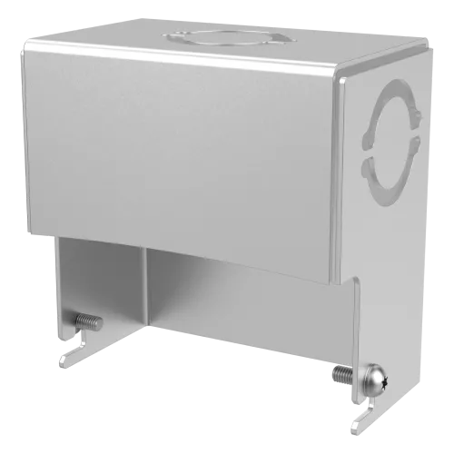 AXIS TC1602 Conduit Adapter