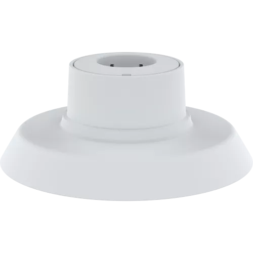 AXIS TM4101 Pendant Kit, viewed from its front
