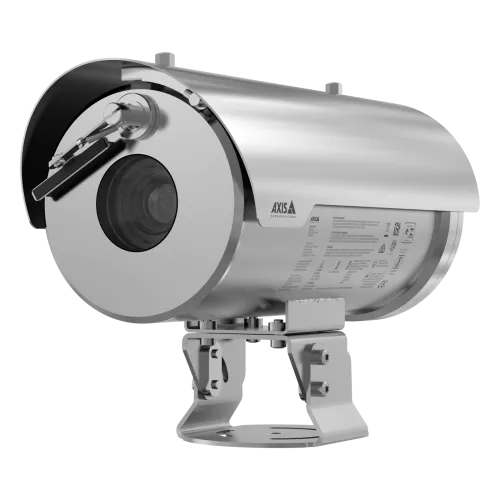 AXIS XFQ1656
