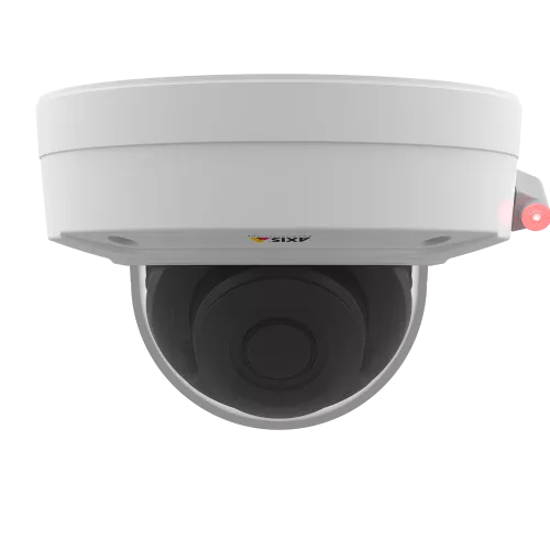 AXIS P3225-V Mk II Network Camera - 製品サポート | Axis AXIS P3225-V Mk II Network Camera - 製品サポート | Axis