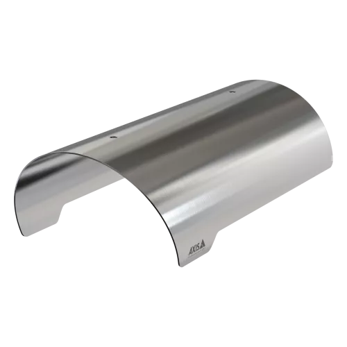 AXIS TQ1814-E Weathershield