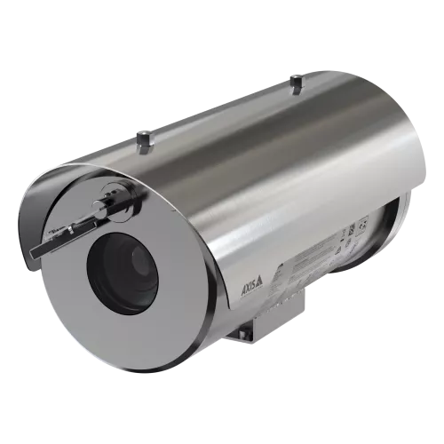 AXIS TQ1814-E Weathershield 