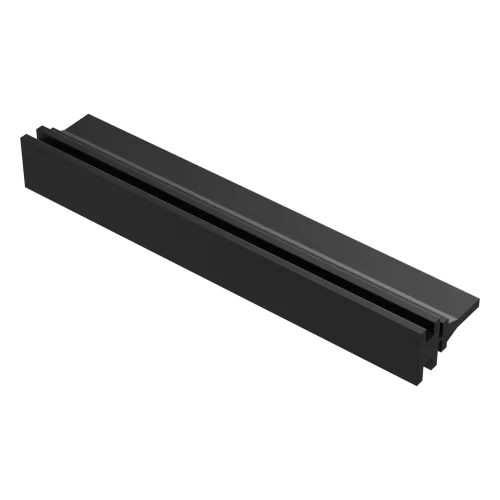 AXIS TQ1905-E Wiper Blade