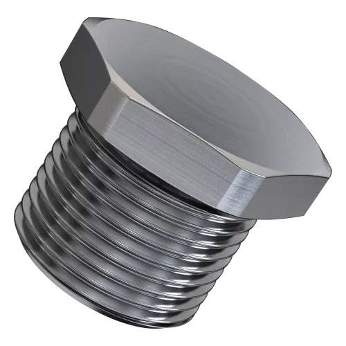 AXIS TQ1916 Plug 