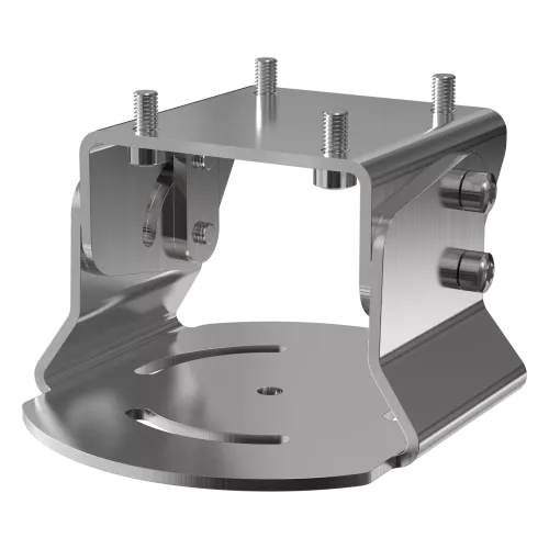  AXIS TQ1922-E Swivel Joint