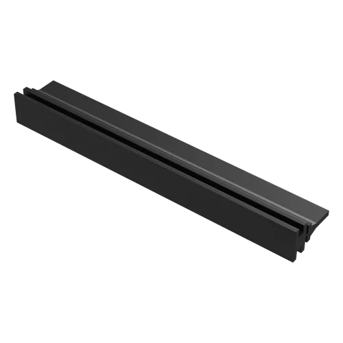 AXIS TQ1923-E Wiper Blade