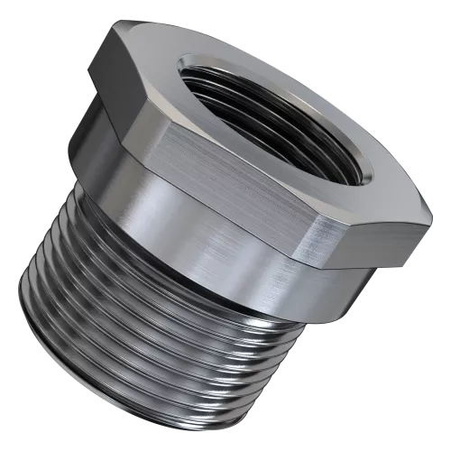AXIS TQ1925 Adapter M25x1.5-M20x1.5