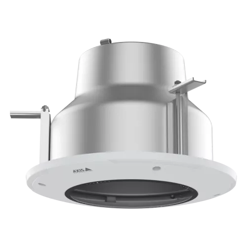 AXIS TP5201-E Recessed Mount
