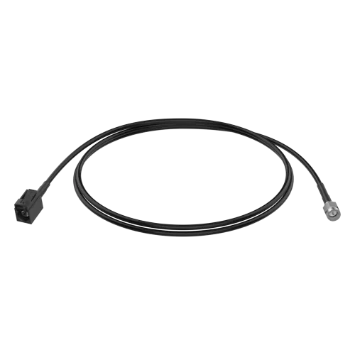 AXIS TU6007-E Cable 1m