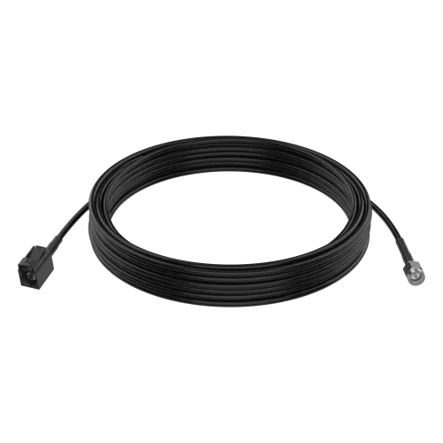 AXIS TU6007-E