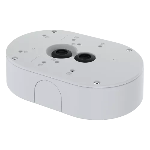 AXIS TP5601-E Conduit back box