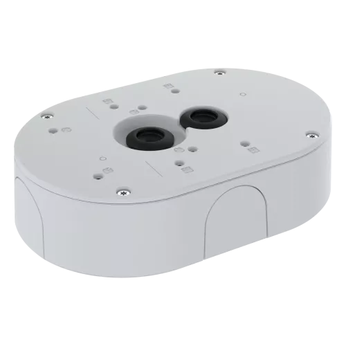 AXIS TP5601-E Conduit back box