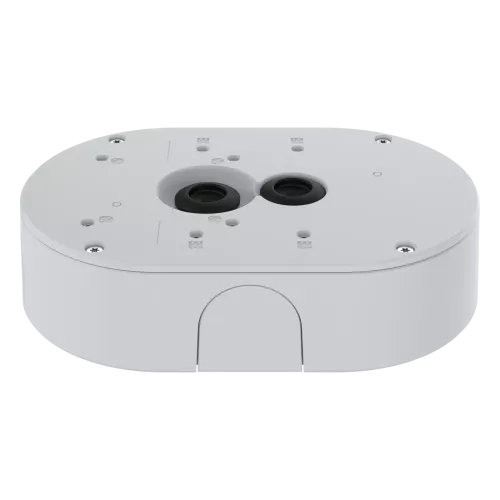 AXIS TP5601-E Conduit back box