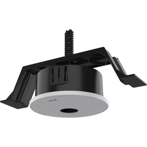 soporte para instalar cámaras en techo