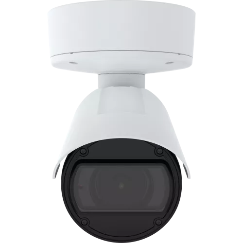 AXIS Q1808-LE Bullet Camera
