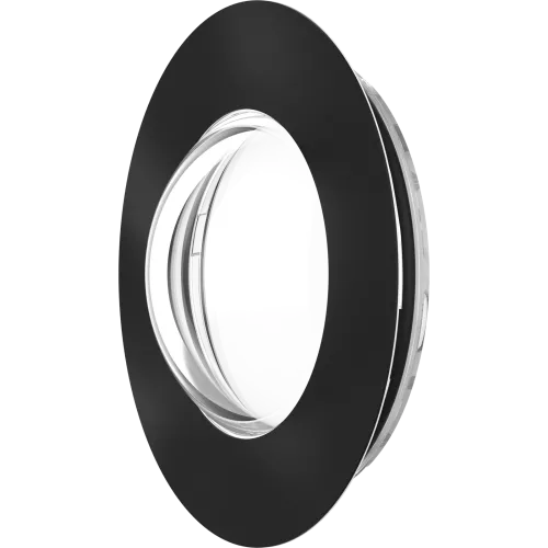 TI8903 Clear Dome
