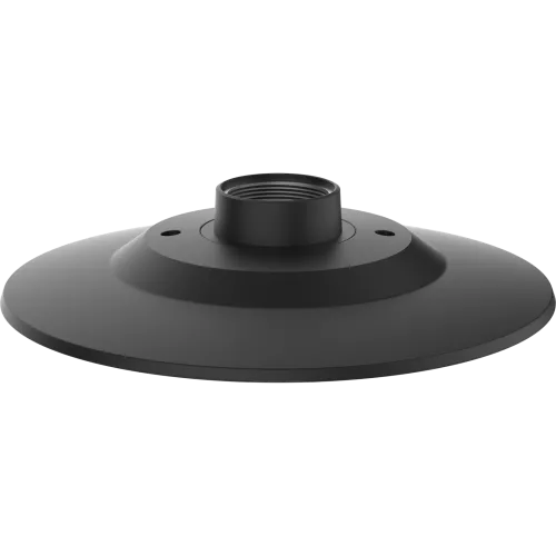 AXIS TP3105-E Pendant Kit Black.