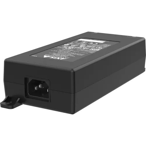 AXIS TU8004 90 W Midspan